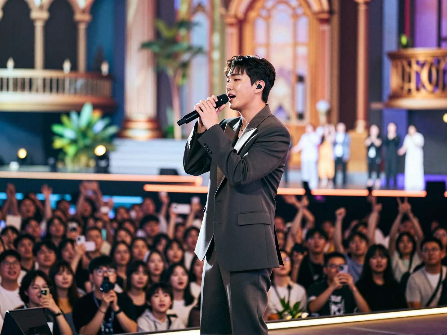 미스트롯4 미공개03